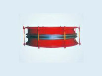 YGFB-1a